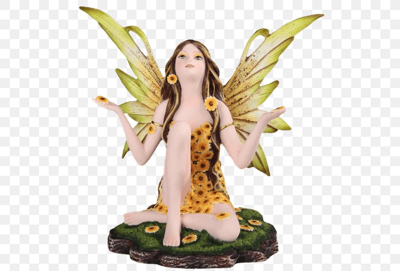 Figurine Fairy Statue Wind Chimes, PNG, 555x555px, Figurine, Chime, Experience, Fairy, Fictional Character Download Free