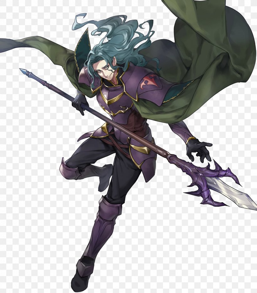 Fire Emblem Heroes Fire Emblem: The Sacred Stones Fire Emblem Awakening Fire Emblem Fates Video Game, PNG, 1684x1920px, Fire Emblem Heroes, Action Figure, Art, Emblem, Fictional Character Download Free