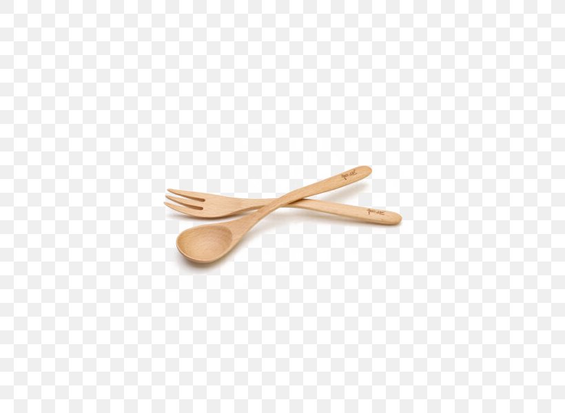 Fork Wooden Spoon Tableware, PNG, 600x600px, Fork, Baby Plate, Chopsticks, Cutlery, Kitchen Utensil Download Free