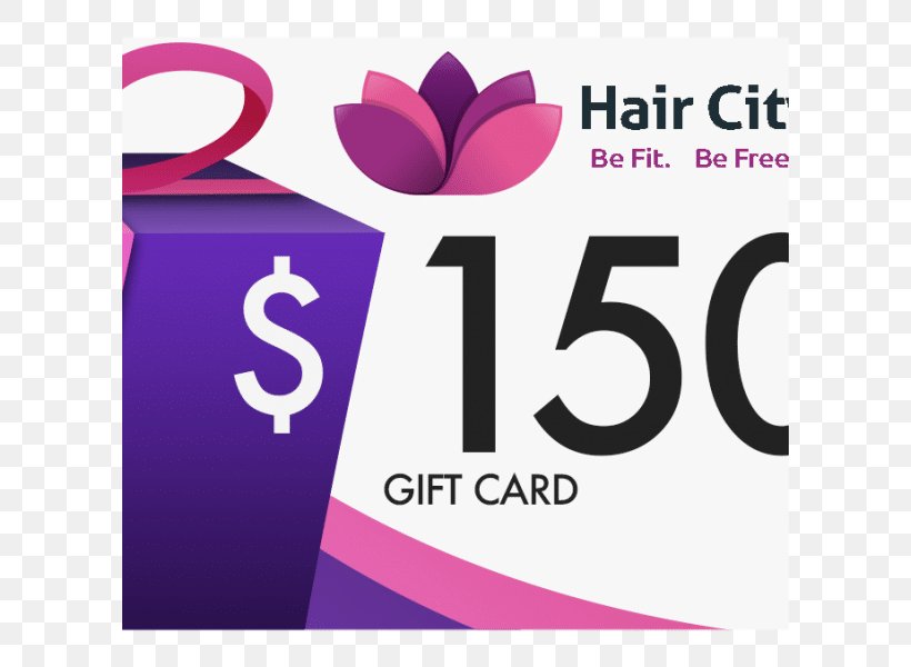 Gift Card Coupon Discounts And Allowances Greeting & Note Cards, PNG, 600x600px, Gift Card, Beauty Parlour, Birthday, Brand, Coupon Download Free