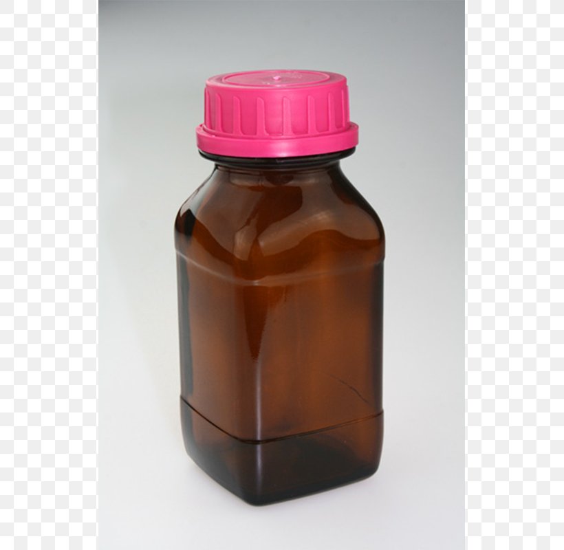 Glass Bottle Caramel Color Brown, PNG, 800x800px, Glass Bottle, Bottle, Brown, Caramel Color, Glass Download Free