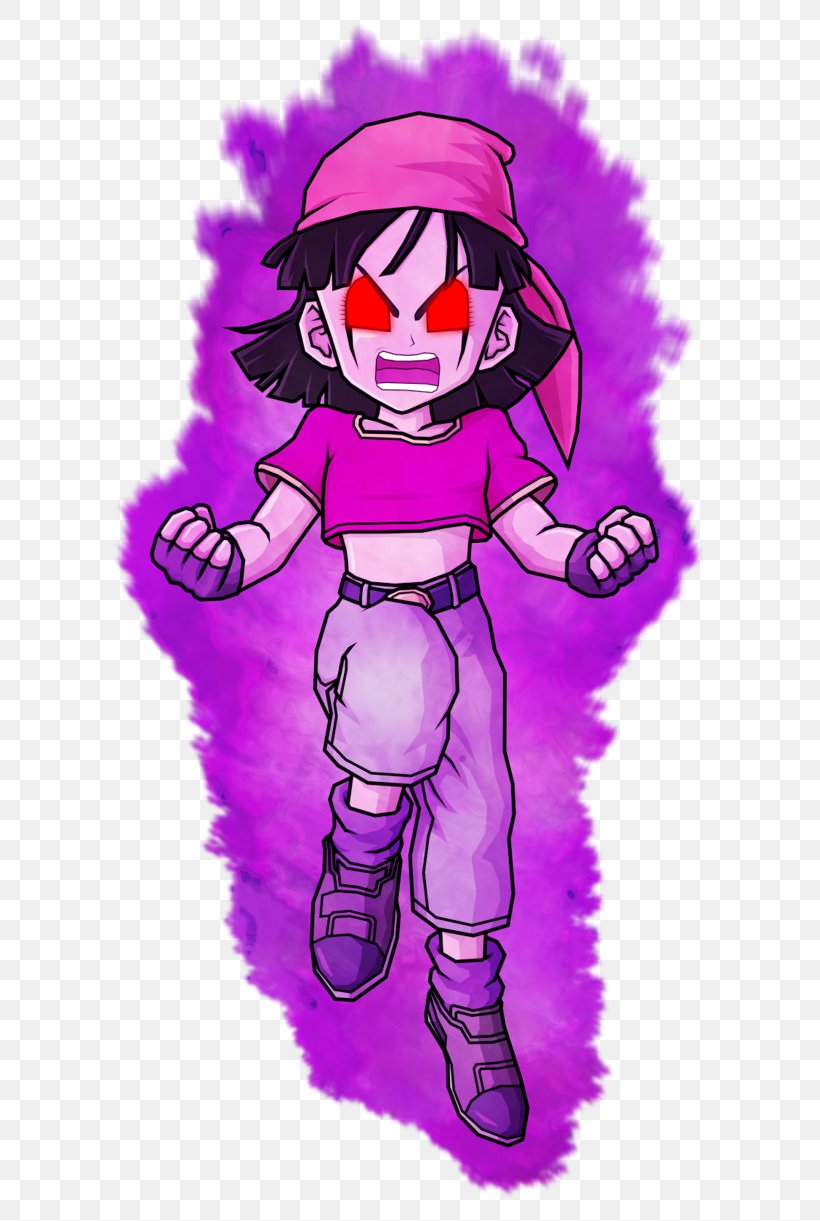 Gohan Trunks Frieza Goku Homo Sapiens, PNG, 654x1221px, Gohan, Art, Cartoon, Character, Costume Design Download Free