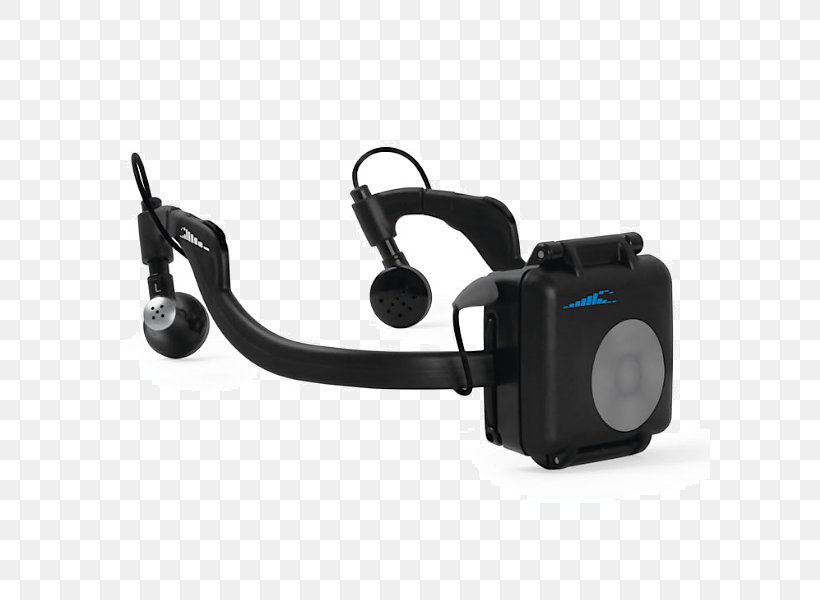 H2O Audio ISH2 IPod Shuffle Headphones, PNG, 600x600px, Watercolor, Cartoon, Flower, Frame, Heart Download Free