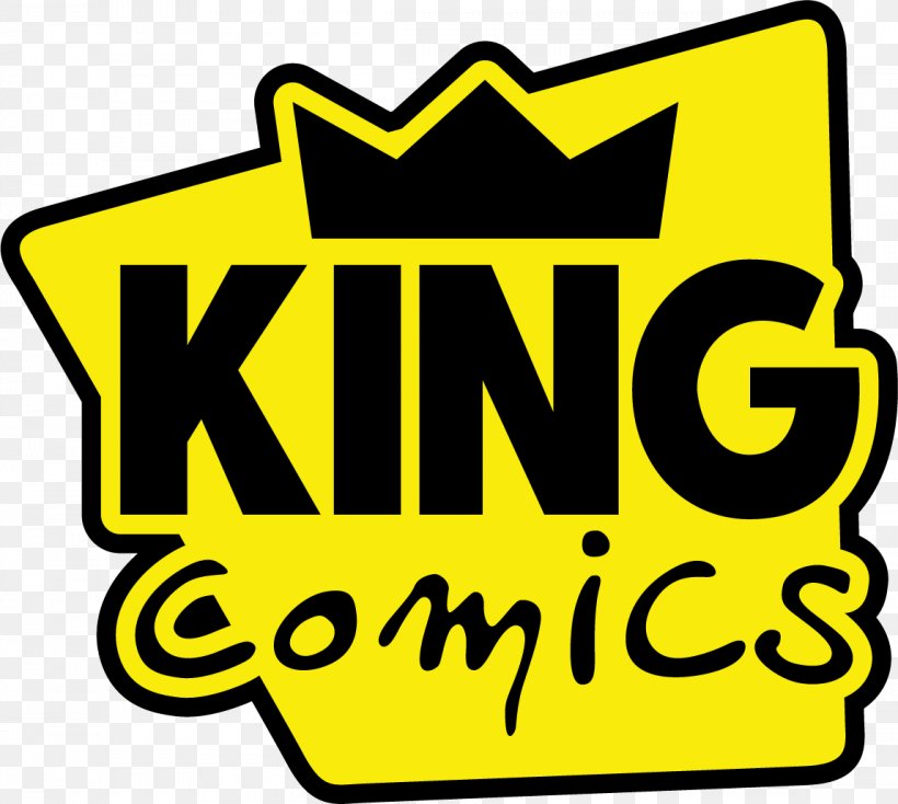 Hamburger Comics Smosh Burger King Comic Book, PNG, 1148x1028px, Hamburger, Area, Brand, Burger King, Comic Book Download Free