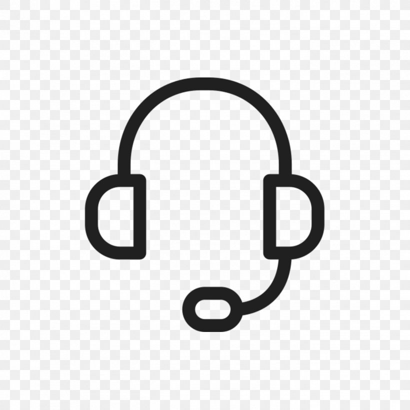 Headphones Cartoon, PNG, 1366x1366px, Logo, Computer Monitors, Disc Jockey, Headphones, Music Download Free