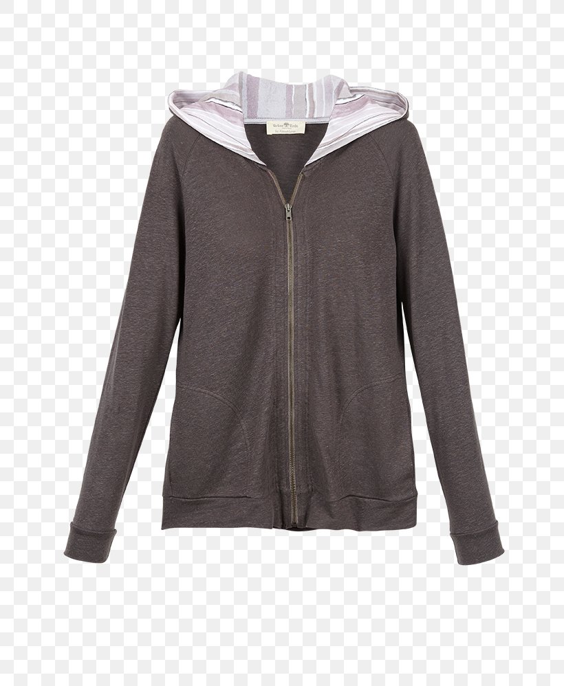 Hoodie Bluza Jacket Sleeve, PNG, 748x998px, Hoodie, Bluza, Grey, Hood, Jacket Download Free