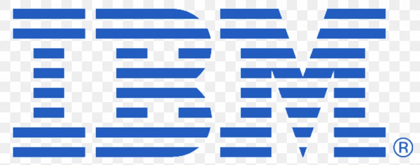IBM Hewlett-Packard Company Logo, PNG, 1000x394px, Ibm, Area, Blue, Brand, Company Download Free