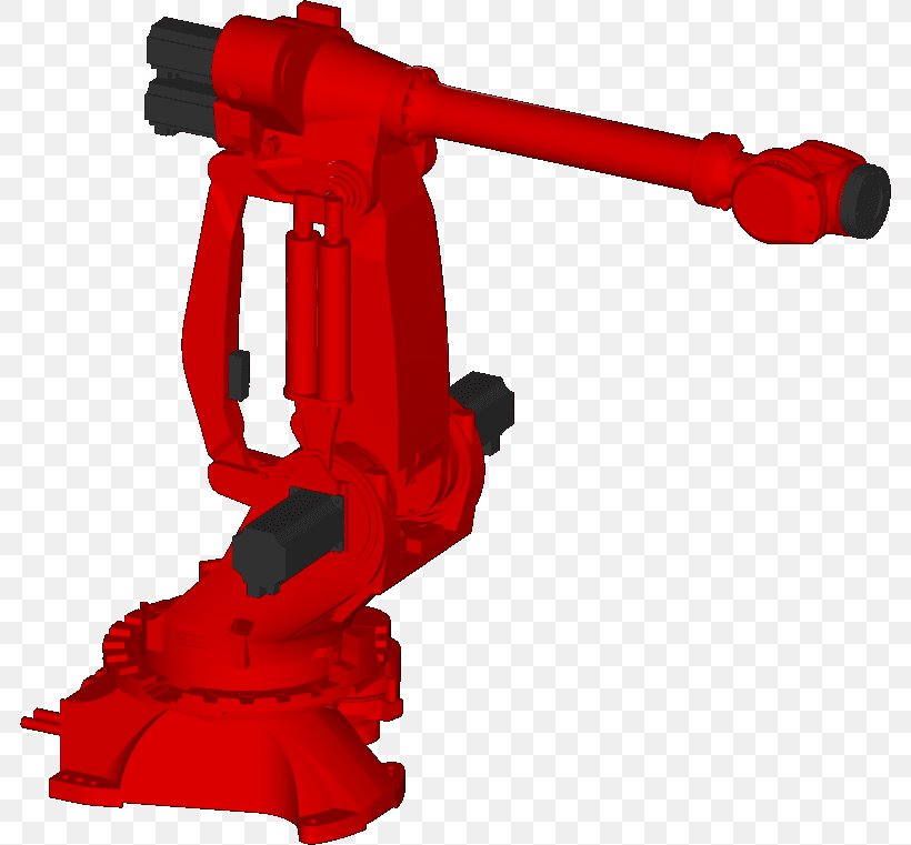 Industrial Robot Industry Automation Comau, PNG, 784x761px, Industrial Robot, Abb Group, Arm, Automation, Cartesian Coordinate System Download Free