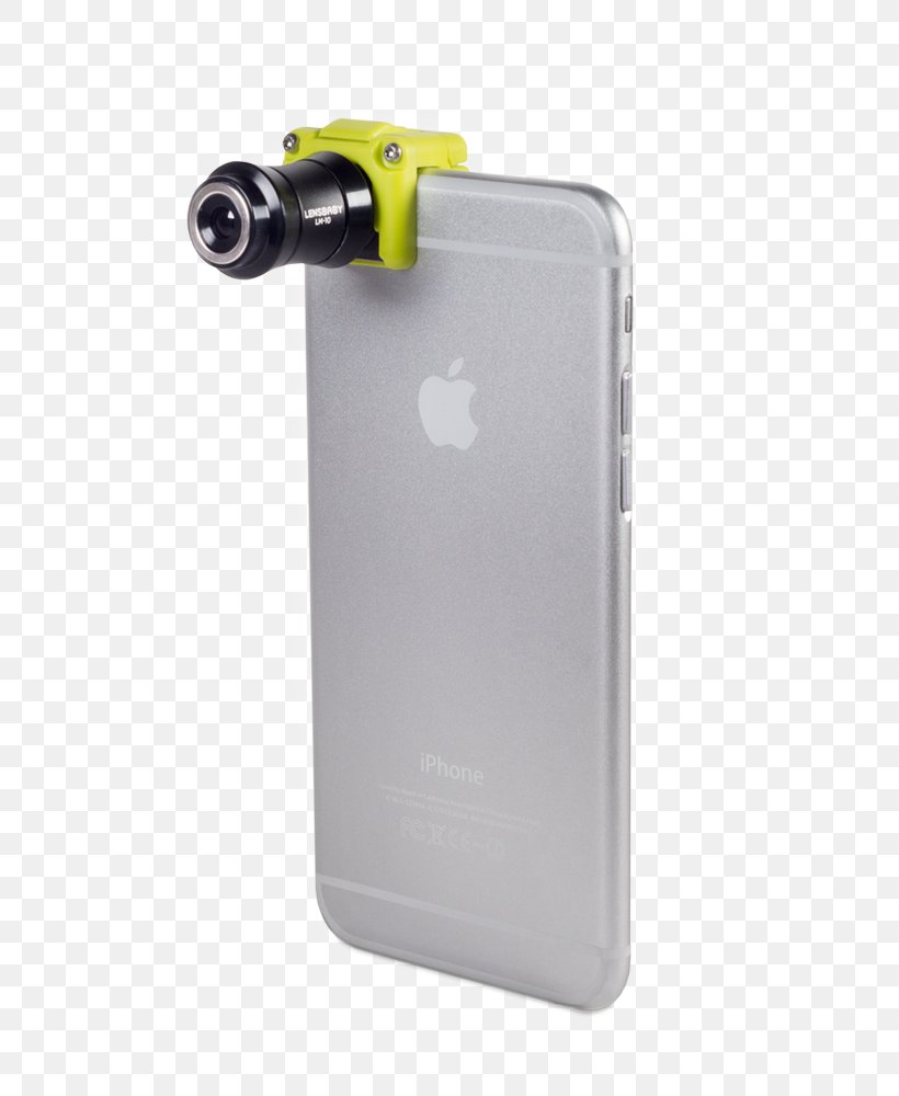 IPhone Camera Lens Mobile Phone Accessories, PNG, 600x1000px, Iphone, Bokeh, Camera, Camera Lens, Communication Device Download Free