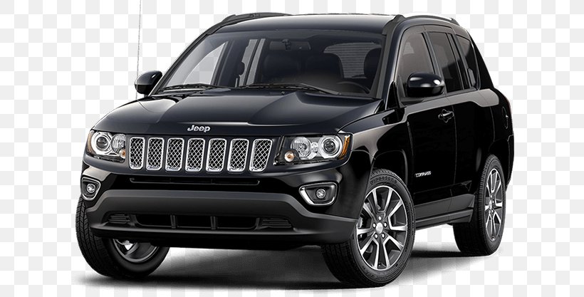 Jeep Compact Car Compact Sport Utility Vehicle, PNG, 721x417px, Jeep, Automotive Design, Automotive Exterior, Automotive Lighting, Automotive Tire Download Free