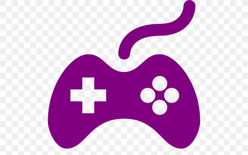 Joystick Game Controllers Gamepad, PNG, 512x512px, Joystick, Area, Computer Network, Game Controllers, Gamepad Download Free