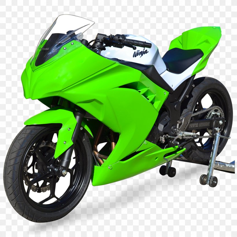 Kawasaki Versys 650 Kawasaki Ninja 300 Motorcycle Fairing Kawasaki Motorcycles, PNG, 1000x1000px, Kawasaki Versys 650, Auto Part, Automotive Design, Automotive Exhaust, Automotive Exterior Download Free