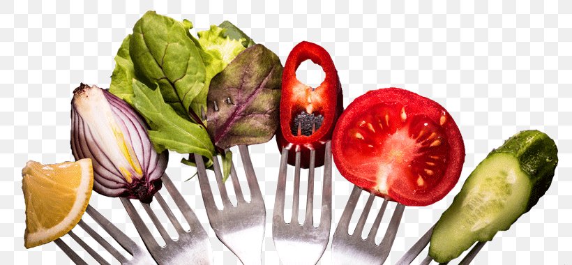 Leaf Vegetable Diabetes Mellitus Diabetic Diet Food Health, PNG, 800x380px, Leaf Vegetable, Blood Sugar, Cuisine, Cure, Diabetes Management Download Free