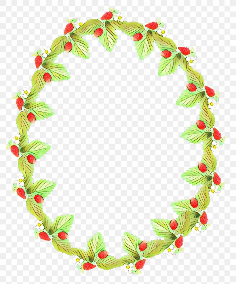 Leaf Wreath, PNG, 1063x1280px, Cartoon, Bracelet, Clothing Accessories, Cubic Zirconia, Earring Download Free