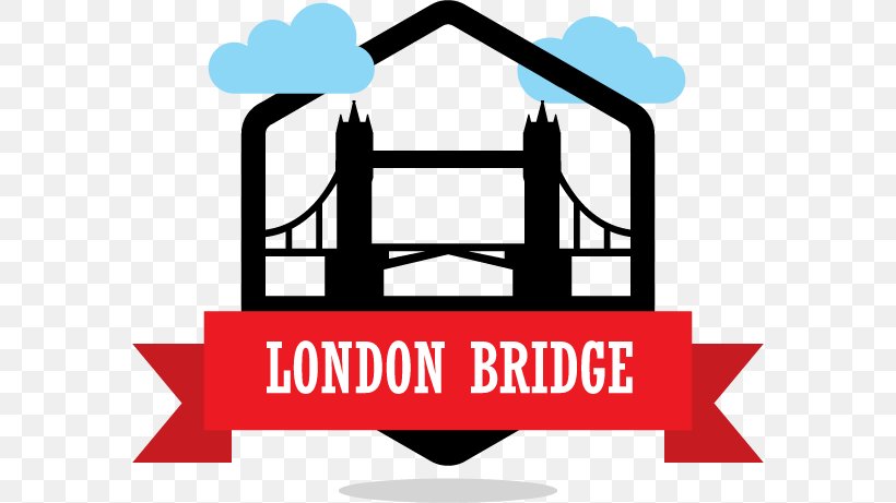 London Eye Bridge Clip Art, PNG, 578x461px, London Eye, Area, Brand, Bridge, Communication Download Free