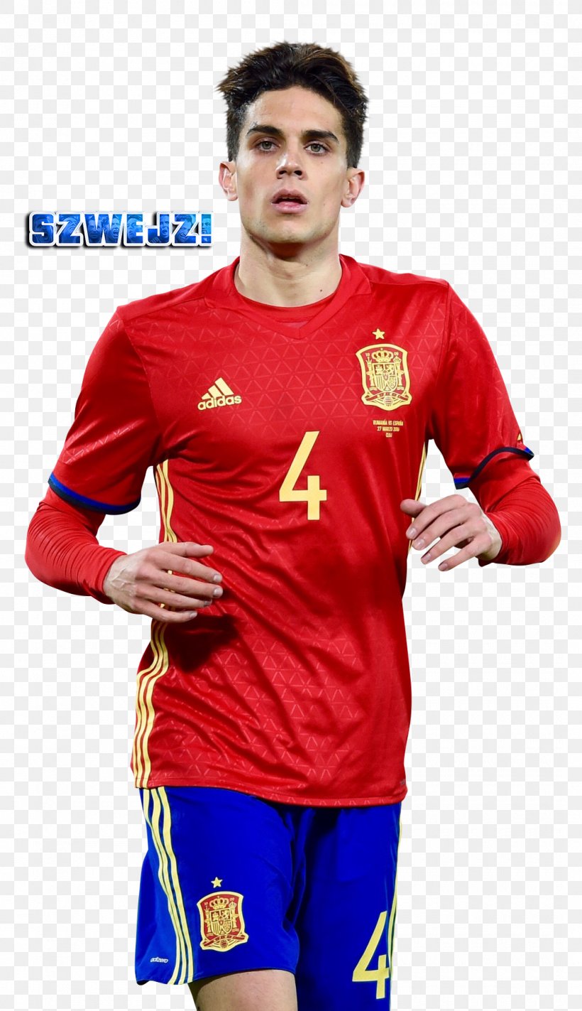 Marc Bartra Spain National Football Team Jersey Football Player Keyword Tool, PNG, 1060x1840px, Marc Bartra, Clothing, Football, Football Player, Jersey Download Free