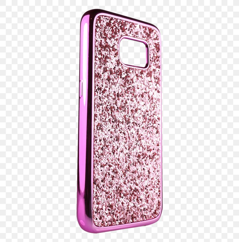 Mobile Phone Accessories Telephone Glitter Phone Parts Express LTD Sequin, PNG, 594x831px, Mobile Phone Accessories, Case, Glitter, Lilac, Magenta Download Free