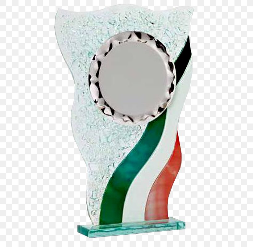 Mondial Coppe Di Giusti F. & G. G. マッテオッティ通り Trophy Glass Cup, PNG, 513x800px, Mondial Coppe Di Giusti F G, Crystal, Cup, Figurine, Glass Download Free