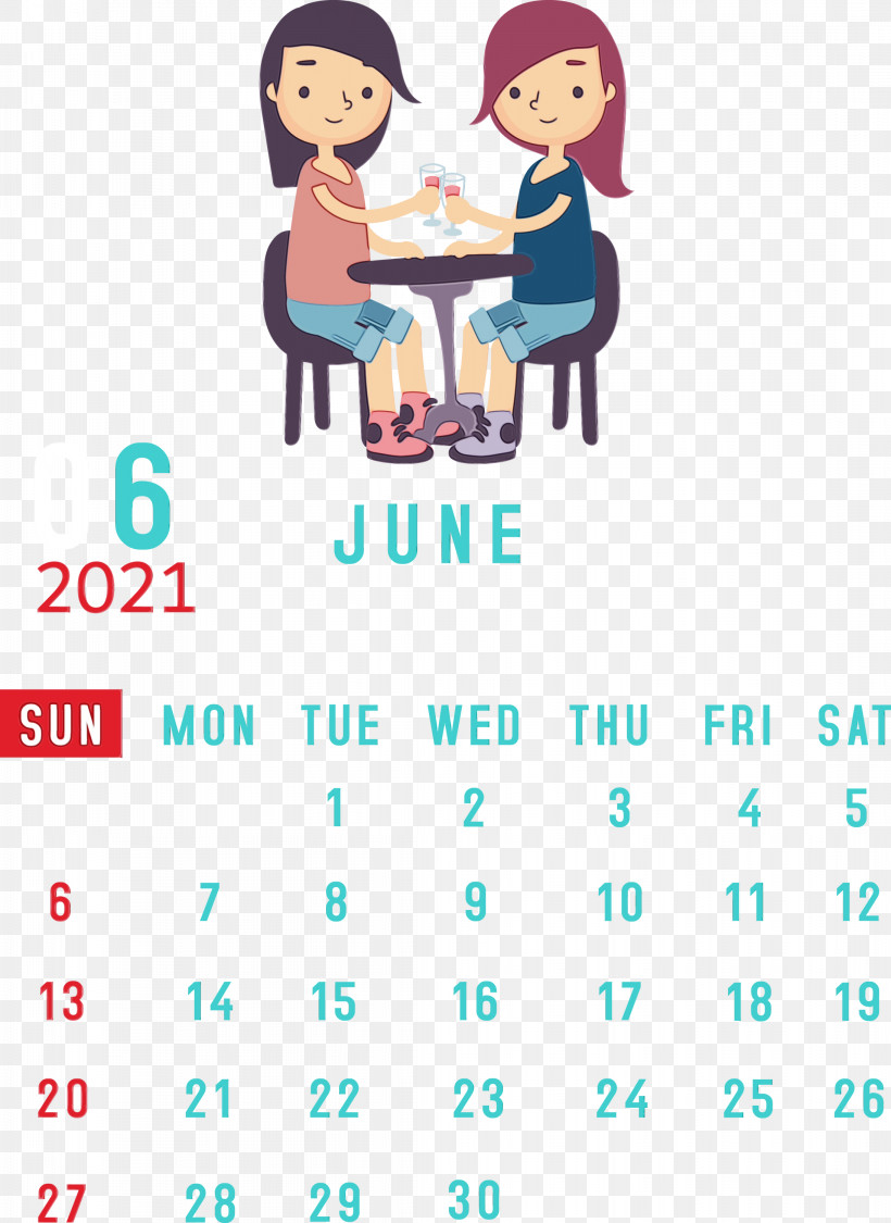 New Year, PNG, 2186x3000px, 2019, 2021 Calendar, Calendar System, Calendar Year, February Download Free