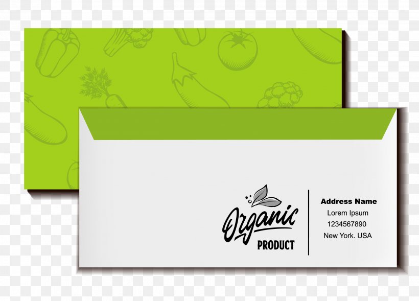 Paper Envelope, PNG, 2625x1888px, Paper, Blue Bag, Brand, Envelope, Green Download Free