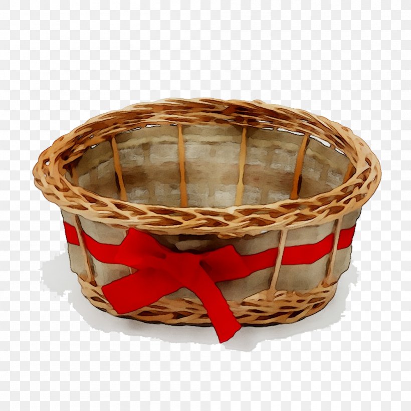 Picnic Baskets Clip Art Wicker, PNG, 999x999px, Basket, Basket Weaving, Box, Drawing, Food Gift Baskets Download Free