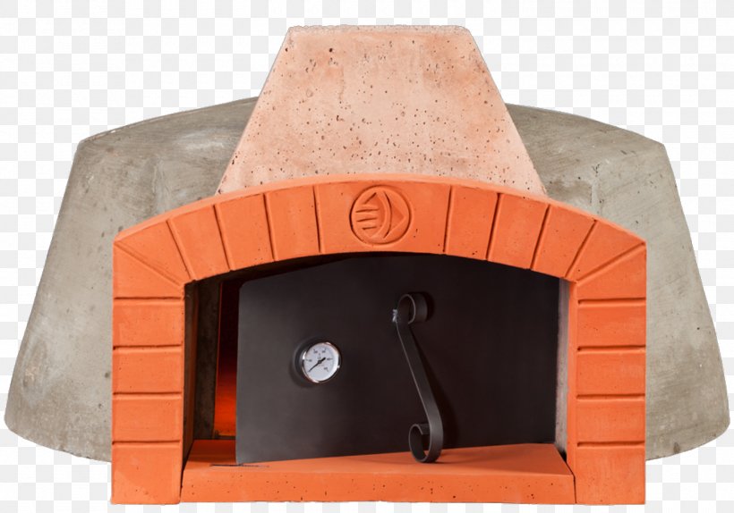 Pizza Wood-fired Oven Refractory, PNG, 1500x1050px, Pizza, Architectural Engineering, Chimney, Fireplace, Garden Download Free