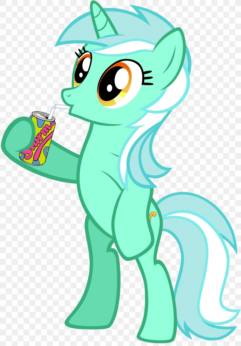 Pony Fizzy Drinks Rarity Image, PNG, 3000x4305px, Pony, Alcoholic Drink, Animal Figure, Area, Artwork Download Free