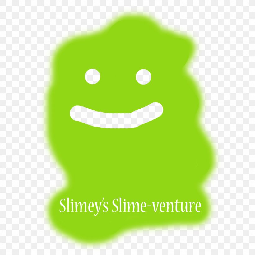 Product Design Smiley Logo Animal, PNG, 1024x1024px, Smiley, Animal, Computer, Finger, Grass Download Free