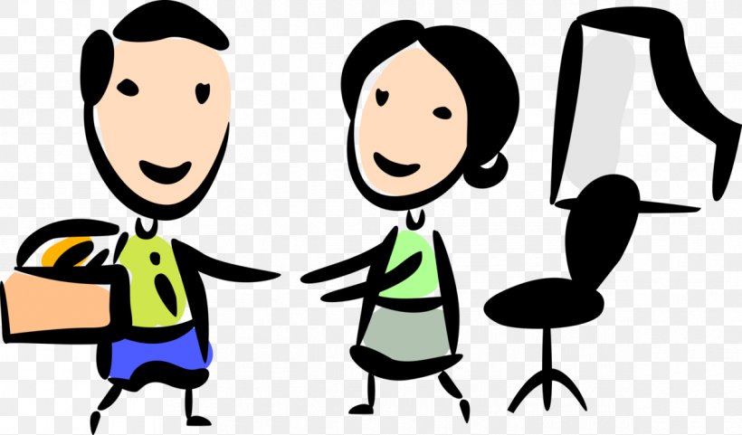 Public Relations Product Smile Human Behavior Clip Art, PNG, 1191x700px, Public Relations, Behavior, Cartoon, Child, Communication Download Free