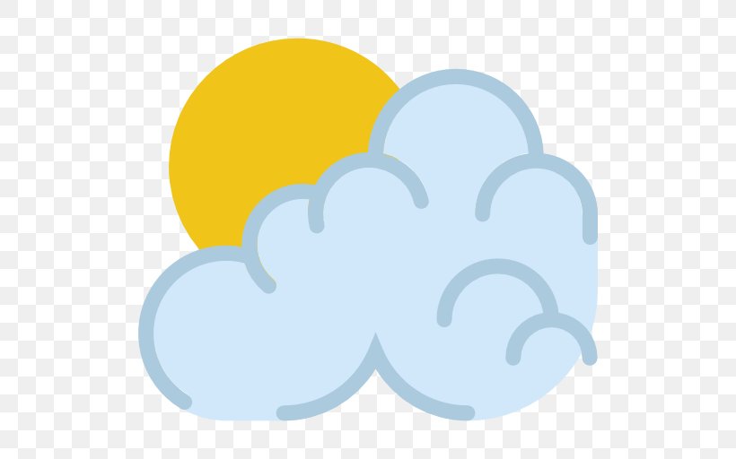 Rain Meteorology, PNG, 512x512px, Rain, Cloud, Dia, Meteorology, Overcast Download Free