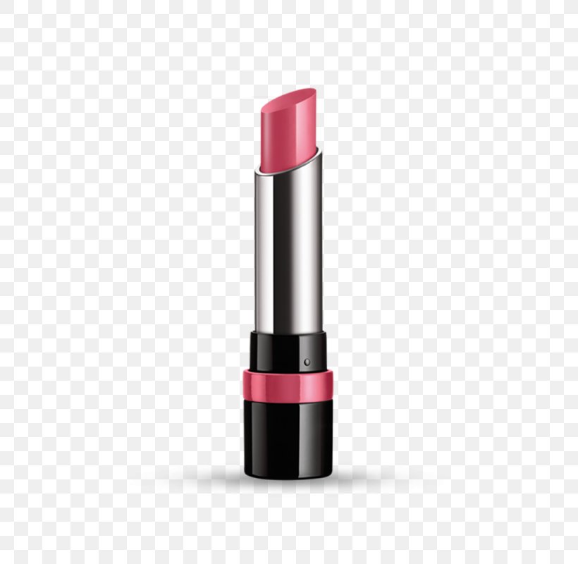 Rimmel The Only 1 Lipstick Rimmel London Cosmetics, PNG, 800x800px, Rimmel The Only 1, Color, Cosmetics, Eyes Lips Face, Lip Download Free