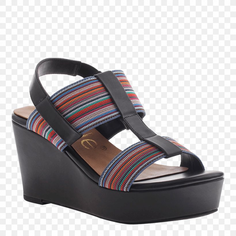 Sandal Shoe Footwear Slide Boot, PNG, 1024x1024px, Sandal, Boot, Com, Foot, Footwear Download Free