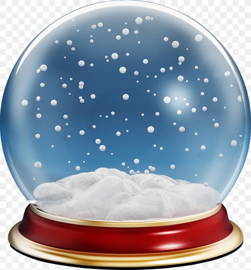 Snow Globes IStock Royalty-free Image Stock.xchng, PNG, 1190x1284px, Watercolor, Cartoon, Flower, Frame, Heart Download Free