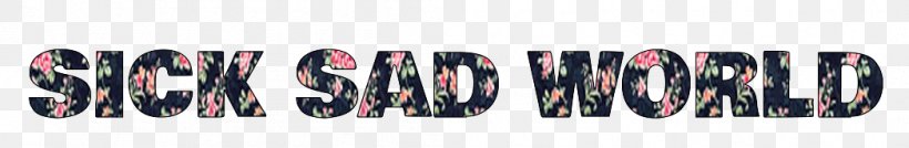 Soft Grunge Text Logo, PNG, 1048x172px, Soft Grunge, Banner, Blog, Body Jewelry, Brand Download Free