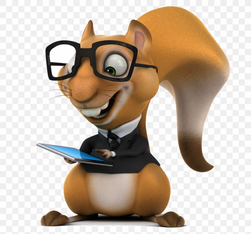 Squirrel Cartoon Funny Animal, PNG, 1000x935px, Squirrel, Animal, Carnivoran, Cartoon, Chipmunk Download Free