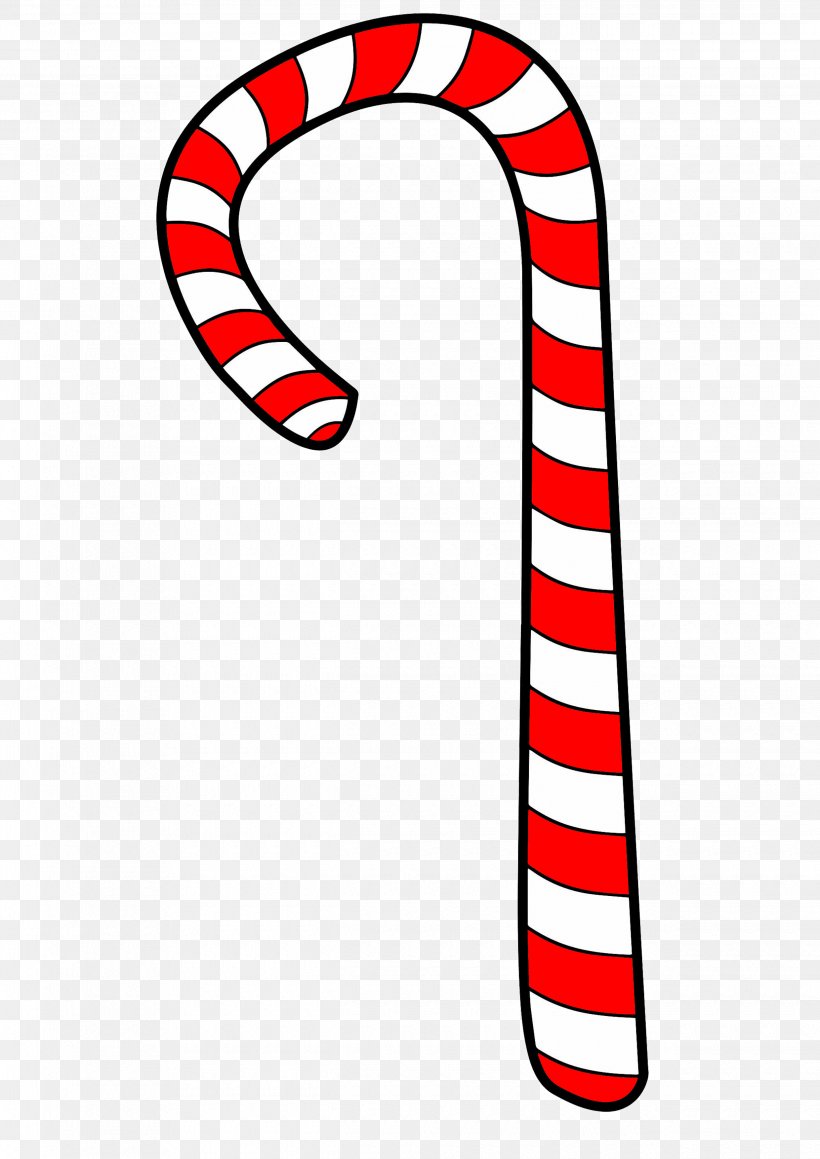 Stick Candy Candy Cane Clip Art, PNG, 2480x3508px, Stick Candy, Area, Barley Sugar, Black And White, Body Jewelry Download Free
