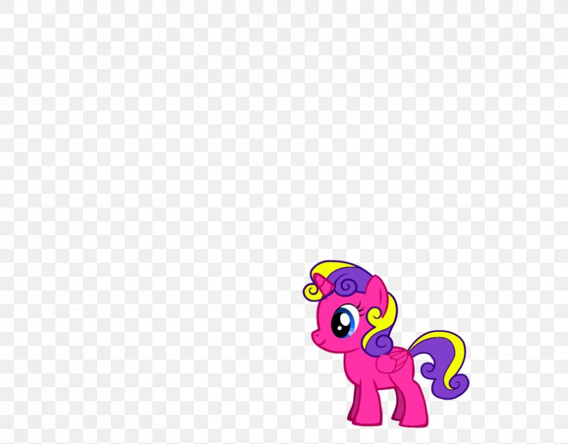 Twilight Sparkle Pony Pinkie Pie Applejack Rainbow Dash, PNG, 830x650px, Twilight Sparkle, Animal Figure, Applejack, Cartoon, Cutie Mark Crusaders Download Free