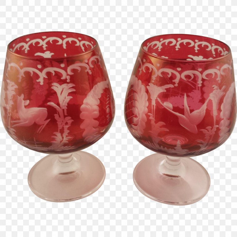Wine Glass, PNG, 1420x1420px, Wine Glass, Glass, Stemware, Tableware Download Free