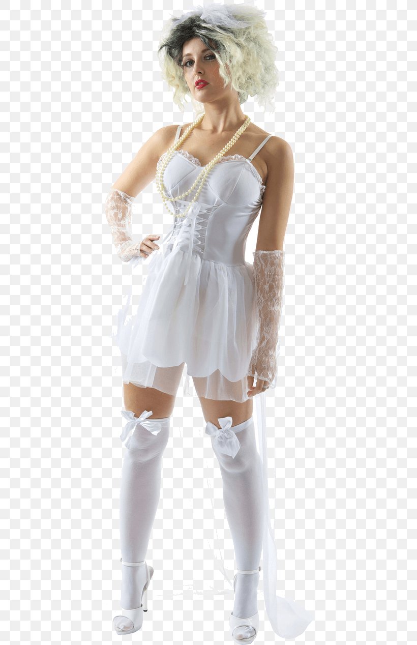 1980s Amazon.com Costume Party Wedding Dress, PNG, 800x1268px, Watercolor, Cartoon, Flower, Frame, Heart Download Free