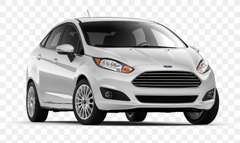 2018 Ford Fiesta Car 2015 Ford Fiesta Ford Expedition, PNG, 980x585px, 2015 Ford Fiesta, 2018 Ford Fiesta, Automotive Design, Automotive Exterior, Automotive Wheel System Download Free