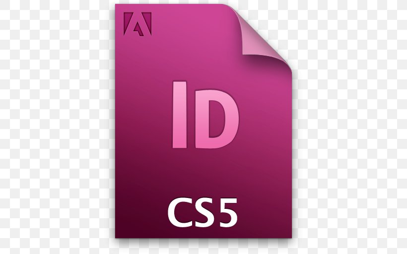 Adobe InDesign Adobe Systems Computer Software, PNG, 512x512px, Adobe Indesign, Adobe Air, Adobe Bridge, Adobe Systems, Brand Download Free