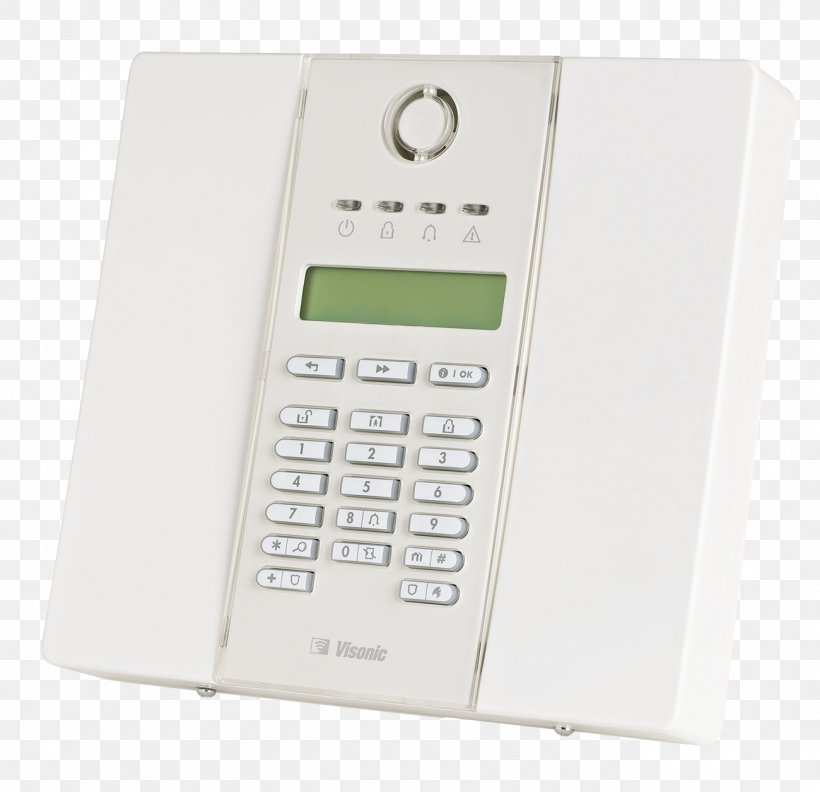 Alarm Device Security Alarms & Systems Visonic Wireless, PNG, 1300x1256px, Alarm Device, Access Control, Alarm Monitoring Center, Antitheft System, Closedcircuit Television Download Free