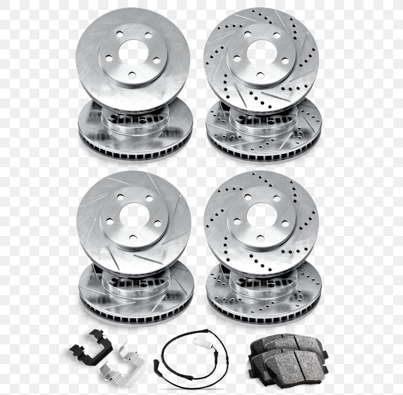 Alloy Wheel Car Disc Brake Brake Pad, PNG, 644x803px, Alloy Wheel, Auto Part, Automotive Brake Part, Black And White, Brake Download Free