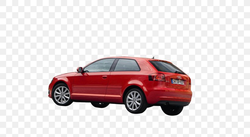 Audi A3 City Car Sport Utility Vehicle Luxury Vehicle, PNG, 600x450px, Audi A3, Audi, Automotive Design, Automotive Exterior, Automotive Wheel System Download Free