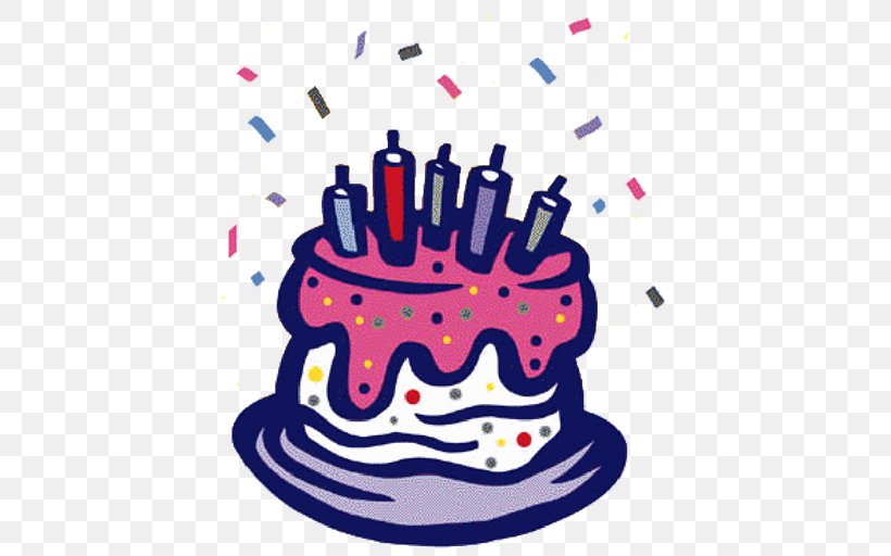 Birthday Cake Happy Birthday To You Birthday Card Greeting & Note Cards, PNG, 600x512px, Birthday Cake, Anniversary, Birthday, Birthday Card, Cake Download Free
