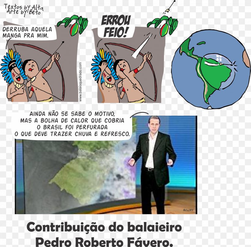 Brazil Comic Strip Comics Heat Cartoon, PNG, 1834x1807px, Brazil, American Comic Book, Animal, Cartoon, Comic Strip Download Free