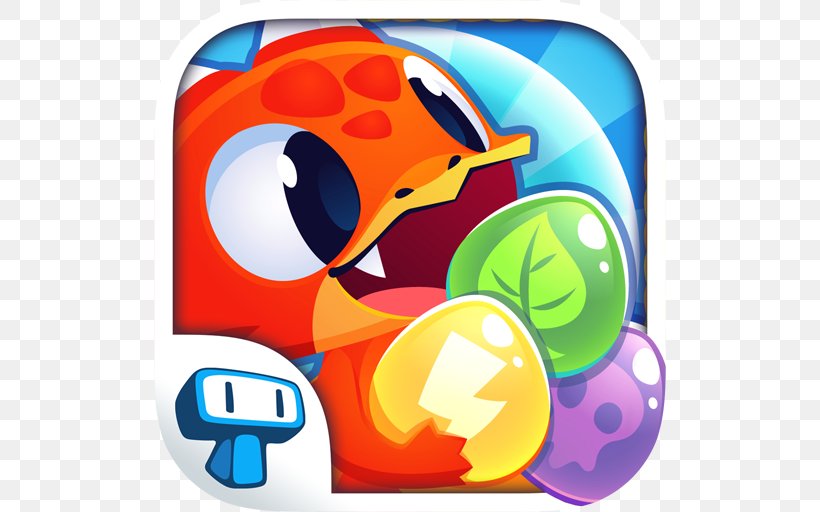 Bubble Shooter Bubble Bobble Stormfall: Rise Of Balur Dragon Hunter 2017 Game Shooter Game, PNG, 512x512px, Bubble Shooter, Android, App Store, Bubble Bobble, Computer Download Free