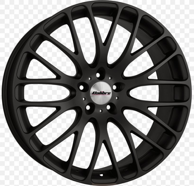 Car Alloy Wheel Rim Tire, PNG, 900x862px, Car, Alloy Wheel, Auto Part, Automotive Tire, Automotive Wheel System Download Free