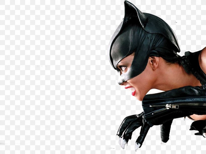 Catwoman Batman Film Superhero Television Show, PNG, 1000x750px, Catwoman, Anne Hathaway, Audio, Audio Equipment, Batman Download Free