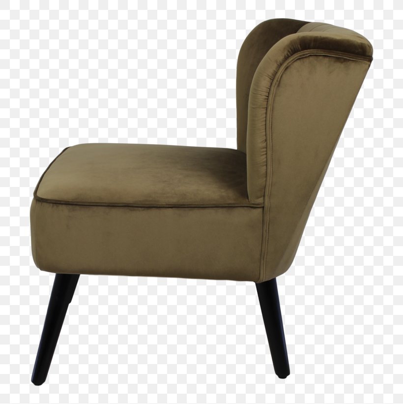 Chair Fauteuil Artifort Cocktail Armrest, PNG, 768x821px, Chair, Armrest, Artificial Leather, Artifort, Beige Download Free